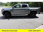 2025 Chevrolet Colorado Crew Cab 4WD Pickup for sale #TS1244493 - photo 5