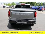 2025 Chevrolet Colorado Crew Cab 4WD Pickup for sale #TS1244493 - photo 7