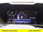 2025 Chevrolet Colorado Crew Cab 4WD Pickup for sale #TS1244493 - photo 9