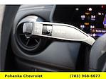 2025 Chevrolet Colorado Crew Cab 4WD Pickup for sale #TS1244631 - photo 10