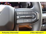 2025 Chevrolet Colorado Crew Cab 4WD Pickup for sale #TS1244631 - photo 12