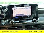 2025 Chevrolet Colorado Crew Cab 4WD Pickup for sale #TS1244631 - photo 14