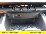 2025 Chevrolet Colorado Crew Cab 4WD Pickup for sale #TS1244631 - photo 15