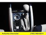 2025 Chevrolet Colorado Crew Cab 4WD Pickup for sale #TS1244631 - photo 16