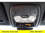 2025 Chevrolet Colorado Crew Cab 4WD Pickup for sale #TS1244631 - photo 17