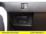 2025 Chevrolet Colorado Crew Cab 4WD Pickup for sale #TS1244631 - photo 18