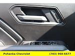 2025 Chevrolet Colorado Crew Cab 4WD Pickup for sale #TS1244631 - photo 19