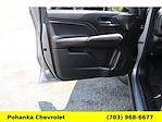 2025 Chevrolet Colorado Crew Cab 4WD Pickup for sale #TS1244631 - photo 20