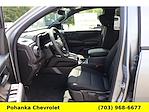 2025 Chevrolet Colorado Crew Cab 4WD Pickup for sale #TS1244631 - photo 22