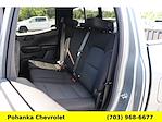 2025 Chevrolet Colorado Crew Cab 4WD Pickup for sale #TS1244631 - photo 24