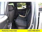 2025 Chevrolet Colorado Crew Cab 4WD Pickup for sale #TS1244631 - photo 25