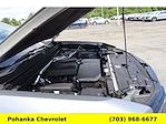 2025 Chevrolet Colorado Crew Cab 4WD Pickup for sale #TS1244631 - photo 29