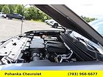 2025 Chevrolet Colorado Crew Cab 4WD Pickup for sale #TS1244631 - photo 31