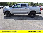 2025 Chevrolet Colorado Crew Cab 4WD Pickup for sale #TS1244631 - photo 5