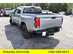 2025 Chevrolet Colorado Crew Cab 4WD Pickup for sale #TS1244631 - photo 6
