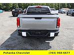2025 Chevrolet Colorado Crew Cab 4WD Pickup for sale #TS1244631 - photo 7