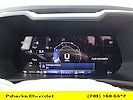 2025 Chevrolet Colorado Crew Cab 4WD Pickup for sale #TS1244631 - photo 9