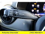 2025 Chevrolet Colorado Crew Cab 4WD Pickup for sale #TS1245188 - photo 10