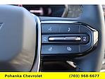 2025 Chevrolet Colorado Crew Cab 4WD Pickup for sale #TS1245188 - photo 12