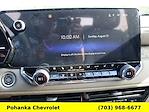 2025 Chevrolet Colorado Crew Cab 4WD Pickup for sale #TS1245188 - photo 13