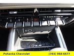 2025 Chevrolet Colorado Crew Cab 4WD Pickup for sale #TS1245188 - photo 15