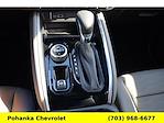 2025 Chevrolet Colorado Crew Cab 4WD Pickup for sale #TS1245188 - photo 16