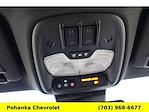 2025 Chevrolet Colorado Crew Cab 4WD Pickup for sale #TS1245188 - photo 17