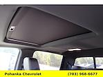 2025 Chevrolet Colorado Crew Cab 4WD Pickup for sale #TS1245188 - photo 18