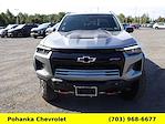 2025 Chevrolet Colorado Crew Cab 4WD Pickup for sale #TS1245188 - photo 3