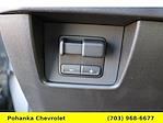 2025 Chevrolet Colorado Crew Cab 4WD Pickup for sale #TS1245188 - photo 20