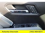 2025 Chevrolet Colorado Crew Cab 4WD Pickup for sale #TS1245188 - photo 21