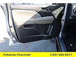 2025 Chevrolet Colorado Crew Cab 4WD Pickup for sale #TS1245188 - photo 22