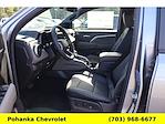 2025 Chevrolet Colorado Crew Cab 4WD Pickup for sale #TS1245188 - photo 24