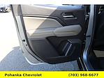 2025 Chevrolet Colorado Crew Cab 4WD Pickup for sale #TS1245188 - photo 25