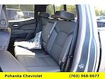 2025 Chevrolet Colorado Crew Cab 4WD Pickup for sale #TS1245188 - photo 26