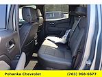 2025 Chevrolet Colorado Crew Cab 4WD Pickup for sale #TS1245188 - photo 27