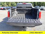 2025 Chevrolet Colorado Crew Cab 4WD Pickup for sale #TS1245188 - photo 28