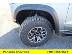 2025 Chevrolet Colorado Crew Cab 4WD Pickup for sale #TS1245188 - photo 29