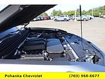 2025 Chevrolet Colorado Crew Cab 4WD Pickup for sale #TS1245188 - photo 31