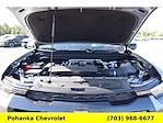 2025 Chevrolet Colorado Crew Cab 4WD Pickup for sale #TS1245188 - photo 32