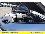 2025 Chevrolet Colorado Crew Cab 4WD Pickup for sale #TS1245188 - photo 33