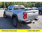 2025 Chevrolet Colorado Crew Cab 4WD Pickup for sale #TS1245188 - photo 6