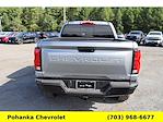 2025 Chevrolet Colorado Crew Cab 4WD Pickup for sale #TS1245188 - photo 7