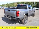 2025 Chevrolet Colorado Crew Cab 4WD Pickup for sale #TS1245188 - photo 2