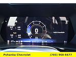 2025 Chevrolet Colorado Crew Cab 4WD Pickup for sale #TS1245188 - photo 9