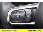 2019 Jeep Wrangler 4WD SUV for sale #TS1245188A - photo 10