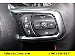 2019 Jeep Wrangler 4WD SUV for sale #TS1245188A - photo 11