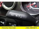2019 Jeep Wrangler 4WD SUV for sale #TS1245188A - photo 12