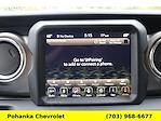 2019 Jeep Wrangler 4WD SUV for sale #TS1245188A - photo 15