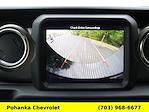 2019 Jeep Wrangler 4WD SUV for sale #TS1245188A - photo 16